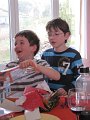 IMG_1525