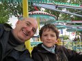 IMG_1682