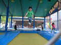 IMG_1717-OMI-06