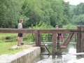IMG_1914