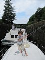 IMG_1915