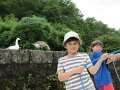IMG_1921