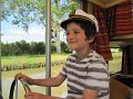 IMG_1996