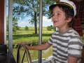 IMG_2000