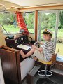 IMG_2002