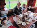 IMG_2012