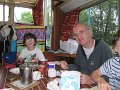 IMG_2015