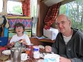 IMG_2016