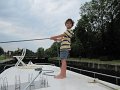 IMG_2020