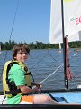 IMG_2305