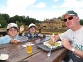 IMG_2400