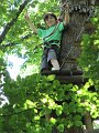 IMG_2410