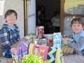 IMG_2422