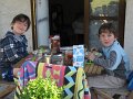 IMG_2424