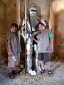 IMG_2448-N-PAP-10+OMI-11