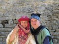 IMG_2452