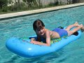 IMG_2533