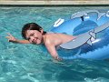 IMG_2534