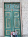 IMG_2599