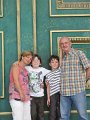 IMG_2600