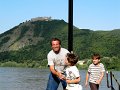 IMG_2635-N-PAP-05