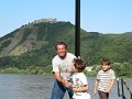 IMG_2635