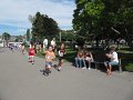 IMG_2802