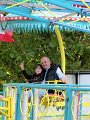 IMG_2859-GRANNY-09