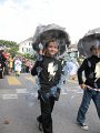 IMG_2908