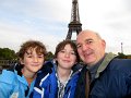 IMG_30099-GRANNY-11