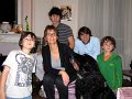 IMG_30157-GRANNY-01