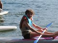 IMG_3043