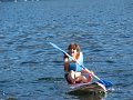 IMG_3059