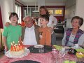 IMG_3153