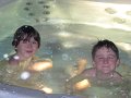 IMG_3165