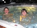 IMG_3171-GRANNY-12+OMI-12+NPAP-12
