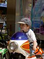 PICT2064