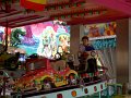 PICT2067