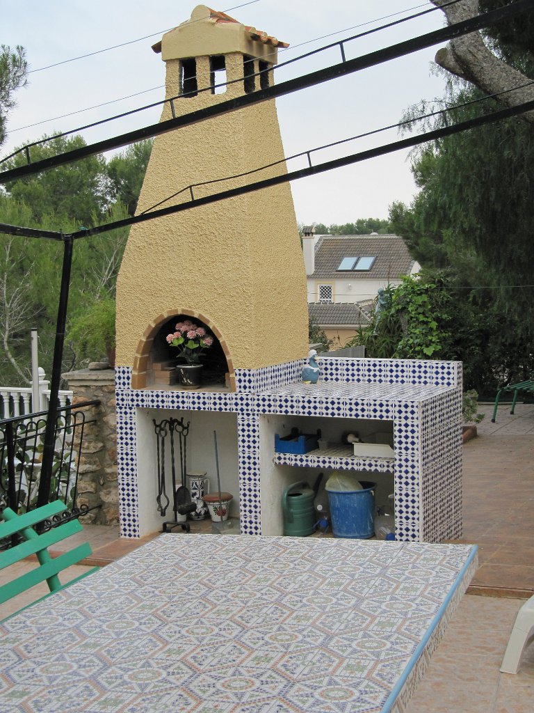 IMG_0352.JPG