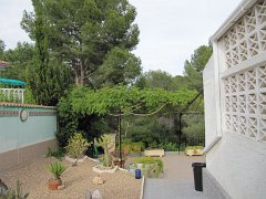 IMG_0307