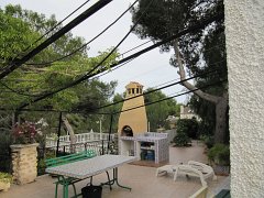 IMG_0308