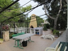 IMG_0309