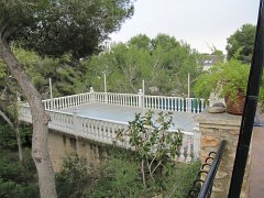 IMG_0353