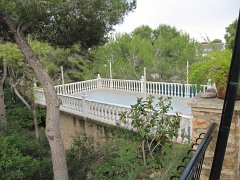 IMG_0354
