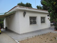 IMG_0358