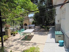 IMG_0377