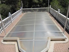 IMG_0382
