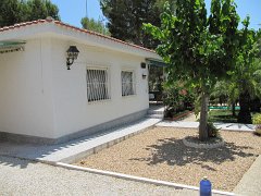 IMG_0386