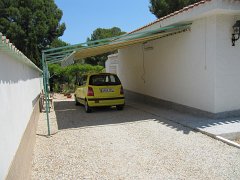 IMG_0387
