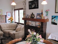 IMG_0336